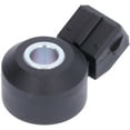 thumbnail image 2 of BuyAutoParts Knock Sensor 33-21601AN, 2 of 5