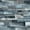 Color 1, variant on Peel and Stick Wallpaper Rustic Weathered Wooden Effect Plank Neutral Tones 24in x 118in Contact Paper Removable Self Adhesive Wall Mural Wall Decor for Bedroom Kitchen Cabinets