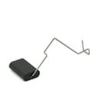 thumbnail image 3 of MASTER Electric Fuel Pump Module Assembly for 2009-2014 Ford F-150 Truck, 3 of 11