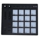 thumbnail image 1 of Controlador Midi, Reducción de Ruido Midi Drum Tad para Estudio para Estudio, 1 of 7