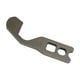 thumbnail image 2 of Serger Superior Fácil De Usar Artesanía Overlock Machine Parts Para BLESIY Máquina de coser remalladora, 2 of 8