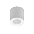 thumbnail image 2 of para billar de 13M x 13mm, férula para billar de fibra, fácil de aplicar, compacta y ligera para piezas de billar, accesorios, , Blanco 7.5mm Soledad Virola para taco de billar, 2 of 9