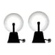thumbnail image 1 of fiesta globo esfera luz,Lámpara de plasma sensible al sonido táctil,Iluminación de bola de esfera de cristal para decoración,Luz de bola de plasma Nebula alimentada por USB,Decoración de, 1 of 9