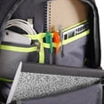 thumbnail image 4 of Fila Sac à Dos pour Tablette et Ordinateur Portable Vertex, Noir, Taille Unique, 4 of 4