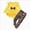 Yellow, variant on Toddler Girl Clothes Bowknot Ruffle Sleeve Top Floral Allover Pants Cute School Casual Fall Winter Outfit Set 3t 4t 5t 6t 7t 8t Little Girls Winter Outfits,6-7 Years,Yellow