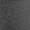 Dark Grey Heather, variant on Blissful Benefits Women's Seamless Smoothing Leggings, 1-Pack, Sizes XS-3X
