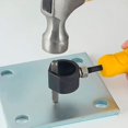 thumbnail image 5 of Extensor de grifo Aireador de grifo giratorio de 1080 grados Universal Splash Faucet Spraye, 5 of 5