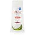 thumbnail image 1 of B'IOTA BOTANICALS Shampooing Réparateur aux Herbes, 1 of 6