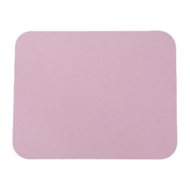 Mouse Pad, Mouse Pads For Office And Games, Control Of Laptop And Personal Computer Mousepad