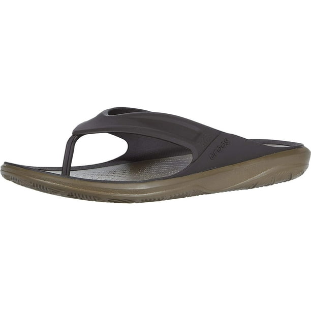 Men's hotsell swiftwater wave