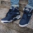 thumbnail image 3 of Ewing Rogue Navy, 3 of 4