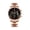 C, variant on Luxury Watches for Men Alloy Band Chronograph Watch with Multifunction 3 Eye 6 Hands Dial, Analog Quartz Business Men'S Wrist Watches, Classic Dress Watch Reloj Swatch Para Hombre
