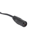 thumbnail image 4 of Adaptateur pour Ordinateur Portable, Adaptateur d'Alimentation Universel pour Ordinateurs, 4 of 8