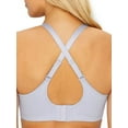 thumbnail image 2 of Bali Beauty Lift Shaping & Lift Underwire Bra, 2 of 4