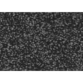 thumbnail image 1 of Ahgly Company Machine Washable Indoor Rectangle Transitional Ash Gray Area Rugs, 6' x 9', 1 of 7
