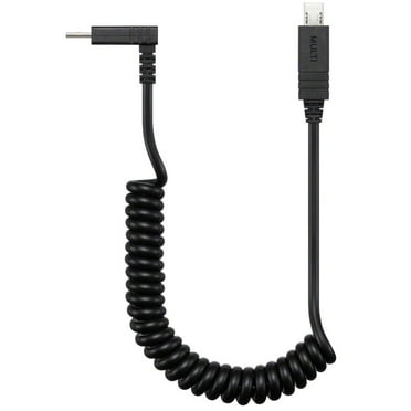 Sony VMC-MM2 Dual Camera Sync Release Cable