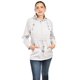 thumbnail image 1 of Chamarra ligera con capucha desmontable Roman Fashion /Juvenil, 24609 (Arena) beige M, 1 of 5