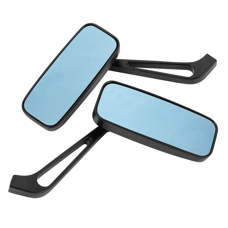 Side mirrors cheap for bike