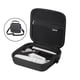 thumbnail image 1 of Bolsa de Transporte para Cámara de Teléfono Inteligente Macarena Estabilizador de Gimbal Portátil, 1 of 8