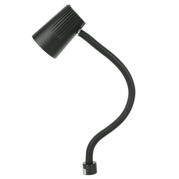 Lampe Led Portable Pour Machine À Coudre, Lumière De Table, Base