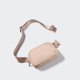 thumbnail image 2 of Riñonera de nailon Fanny Pack Pander Everywhere para mujer, 2 of 9