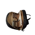 thumbnail image 4 of Sandy Lisa St. Tropez Backpack, Black, 4 of 9