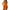 Orange, variant on Aueoeo Womens Summer Casual Sleeveless Romper Loose Spaghetti Strap Shorts Overalls Jumpsuit with Pockets 2024 Clothes Sleeveless shorts, solid color pocket jumpsuit shorts On Clearance