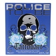 thumbnail image 5 of Police To Be Tattooart, Perfume for Women, Womens Perfume, 2.5 oz EDT Spray, 5 of 6