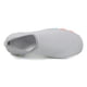 thumbnail image 3 of 【168】 Zapatos Antideslizantes Secado Rápido para Surf para Hombres Y Mujeres Fitness Juegos Acuáticos Caminatas en La Playa Pesca Al Aire Libre Y Vadeo en Ríos (gris 39), 3 of 9