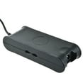 thumbnail image 4 of PKPOWER AC Adapter Charger For Dell Latitude 5491 P72G002 Laptop 90W Power Supply Cord, 4 of 5