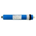 thumbnail image 2 of 100 GPD Thin Film Membrane for Standard RO Reverse Osmosis Water Systems, 2 of 2