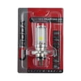 thumbnail image 4 of FOCO FARO DELANTERO LED H4 12V 5/6W, 4 of 4