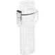 thumbnail image 1 of QUMIIRITY Estuche Organizador Transparente Para Encendedor Con Protección Confiable Y Elegante, 1 of 8