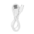 thumbnail image 4 of Lámpara Ultravioleta ANGGREK Luz UVC Portátil Recargable, 4 of 8