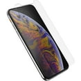thumbnail image 2 of KeeGuard Protecteur d'Écran en Verre Trempé pour Apple iPhone 12 Pro Max 6.7, 2 of 3