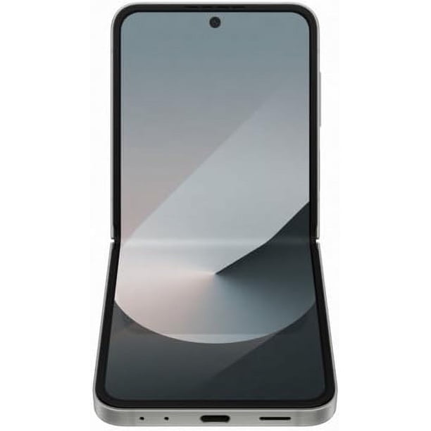 Samsung Galaxy Z Flip6 5G 256GB (Brand New) Factory Unlocked