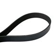 thumbnail image 3 of Continental 4070975 OE Technology Series Multi-V Belt, 3 of 4