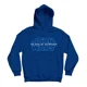 thumbnail image 2 of Star Wars Sudadera The Rise Of Skywalker Hoodie Hombre Mujer, 2 of 3