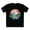 Black, variant on Fantasy Shirt, Utopia Shirt