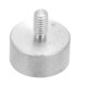 thumbnail image 4 of Sonda indicadora de cuadrante sonda indicadora de prueba de cabeza plana industria de indicador de cuadrante de equipos de alta precisión M25 para cuadrante ANGGREK Otros, 4 of 8