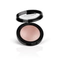 thumbnail image 1 of MEDIUM SPARKLER FACE EYES BODY HIGHLIGHTER, 1 of 3