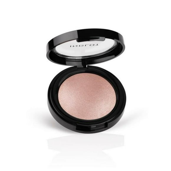 MEDIUM SPARKLER FACE EYES BODY HIGHLIGHTER