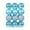 Light Blue, variant on 24Pcs Christmas Tree Balls Ornaments for Xmas Christmas Tree 30mm/1.18" Shatterproof Christmas Tree Decorations Hanging Ball for Holiday Wedding Party Christmas Decorations Clearance Black