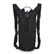 thumbnail image 1 of Outdoor Camouflage Water Bag, Sports, Mountaineering, Travel, Integrated Backpack, Bicycle Water Bag, 1 of 1
