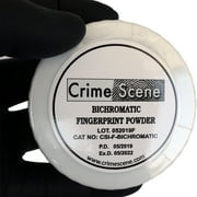 Forensic Science Kit: The Missy Hammond Case