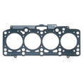 thumbnail image 2 of Fel-Pro Oe 26144PT FEP26144PT CYL HEAD GASKET, 2 of 2