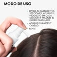 thumbnail image 3 of Loción Capilar Vichy Dercos Densi-Solutions 100 ml, 3 of 3