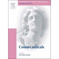 thumbnail image 1 of Procedures in Cosmetic Dermatology Series: Cosmeceuticals, 1 of 1