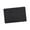 Rectangle, variant on Heat Resistant Mat for Air Fryer Silicone Mats DIY Reusable 1PC Heat Resistant Placemats Coasters Sliders Mat for Air Fryer Oven Countertop Rectangle