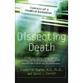 thumbnail image 2 of Dissecting Death: Secrets of a Medical Examiner, 2 of 2